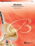 glorioso