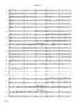 into the storm score 2