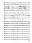 lullaby score 2