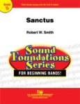 sanctus
