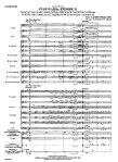 star wars e2 score