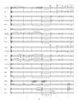 symphony of score 2