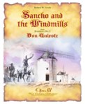 Sancho and the Windmills