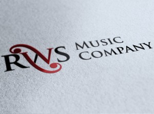 RWS-logoStationary